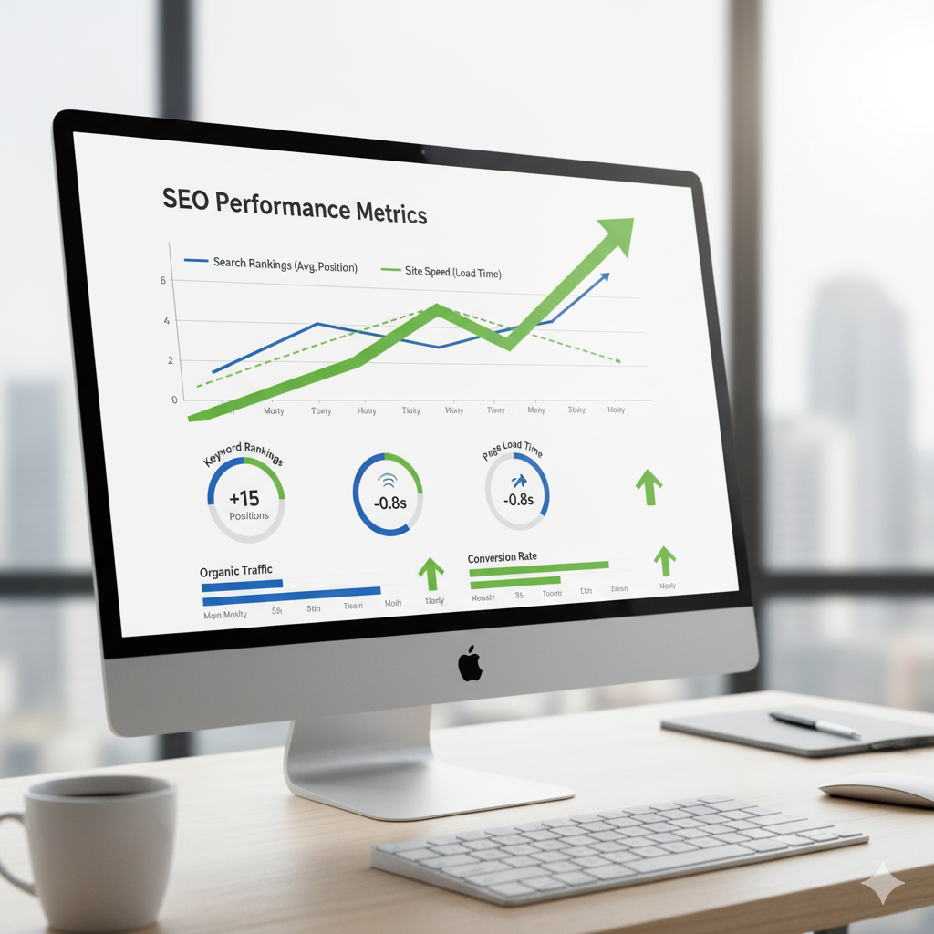 Generated Image October 10, 2025 - 5_15PM our services