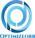 OPTIMIZEORB